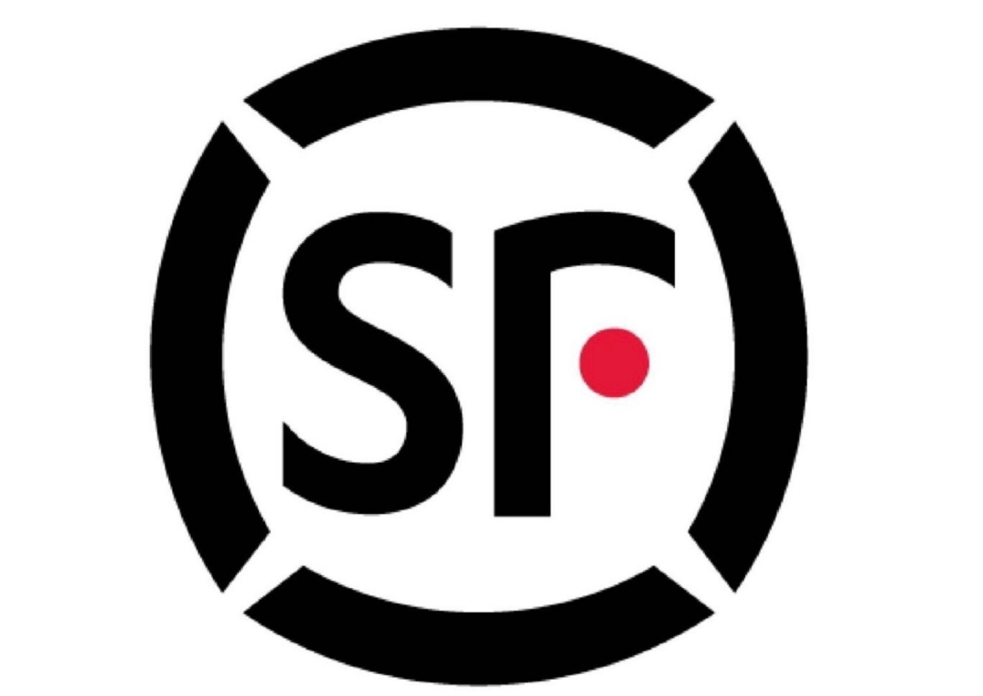 四川顺丰速运有限公司